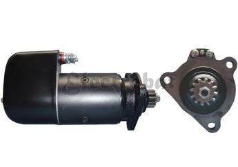 Starter for VOLVO truck & bus