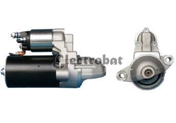 Arranque para MINI Cooper, Countryman, One
