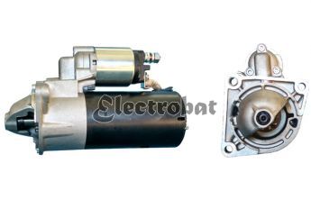 Arranque para ALFA ROMEO, FIAT 2.0D