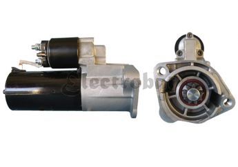 Arranque para AUDI 1.9TDI, VOLKSWAGEN 1.9TDI