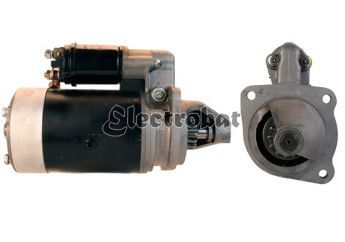 2-9208-LU-OEM