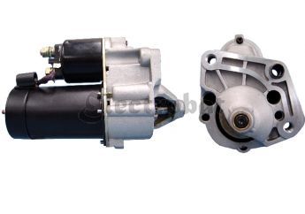 Arranque para RENAULT Laguna 2.0, VOLVO S40 2.0