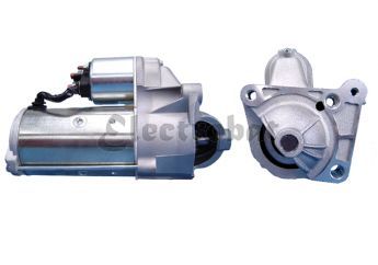 Arranque para OPEL Vivaro 1.9, RENAULT Master 1.9, SUZUKI Grand Vitara 1.9