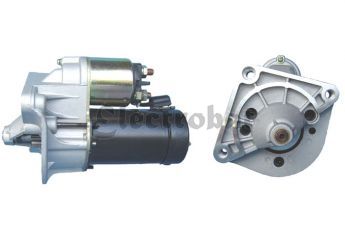 Arranque para RENAULT Safrane 2.2