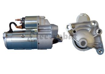 Arranque para RENAULT Espace 2.2 dCi, Laguna 2.2dCi