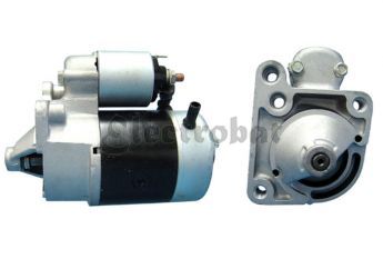 Arranque para DACIA Sandero 1.4, RENAULT Kangoo 1.4