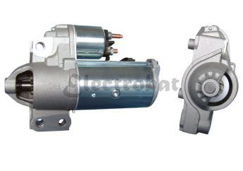 Arranque para CITROEN Xantia 3.0, PEUGEOT 406 3.0L