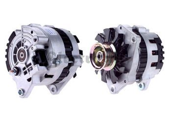 Alternador para CHEVROLET Camaro, PONTIAC Firebird 3.4L