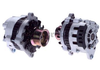 Alternador para FREIGHTLINER