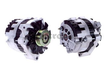 Alternador para CHEVROLET Cavalier, PONTIAC Sunfire 2.2L