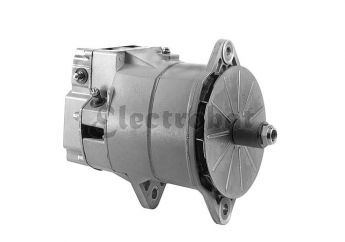 Alternator for CATERPILLAR