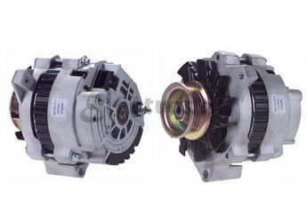 Alternador para BUICK, CHEVROLET, OLDSMOBILE, PONTIAC