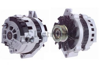 Alternador para BUICK