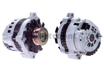 Alternador para BUICK, PONTIAC