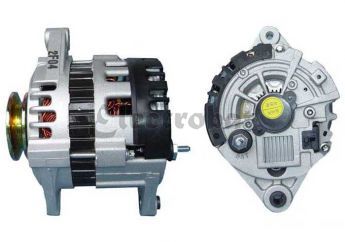 Alternador para DAEWOO