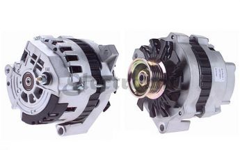 Alternator for JEEP Cherokee, Comanche, Wagoneer 4.0L