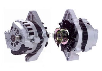 Alternador para BUICK Electra, Park Avenue, OLDSMOBILE Delta 88, PONTIAC Bonneville 3.8L