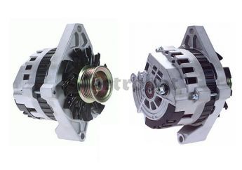 Alternador para BUICK Regal 3.8L