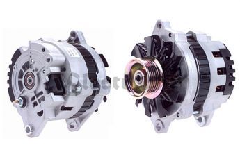 Alternador para DODGE Monaco, Eagle Premier 3.0L