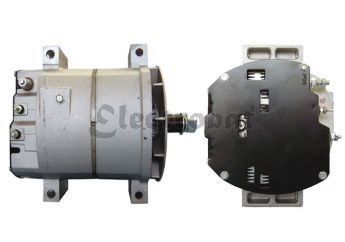 Alternador para DELCO Industrial