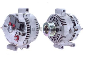 Alternador para FORD