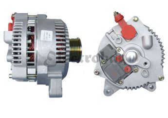 Alternador para FORD Crown Victoria 4.6L, Mustang 4.6L, Thunderbird 4.6L, MERCURY Cougar 4.6L, Grand Marquis 4.6L