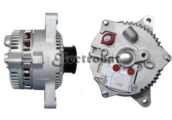 Alternador para FORD Mondeo 2.5
