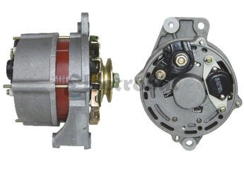 Alternador para SEAT, VOLKSWAGEN