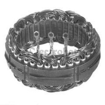 Stator Delco 15SI Series