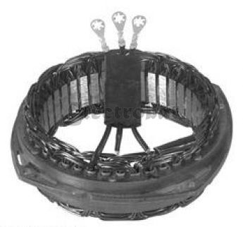 Stator Delco 20SI Series