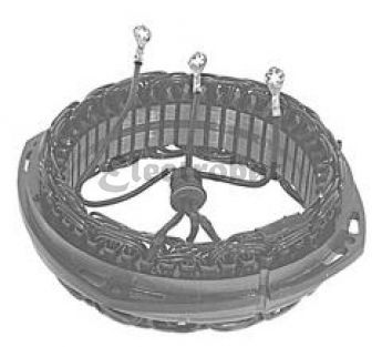 Stator Delco 25SI Series