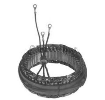 Stator Delco 25SI Series