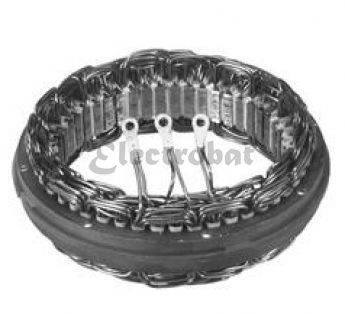 Stator Delco 27SI Series