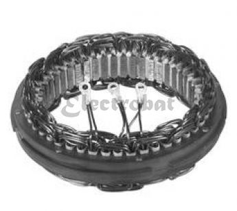 Stator Delco 27SI Series