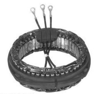 Stator Delco 30SI Series