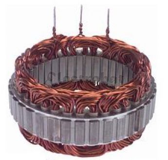 Stator Delco CS130 Series