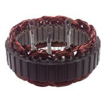 Stator Delco 21SI Series