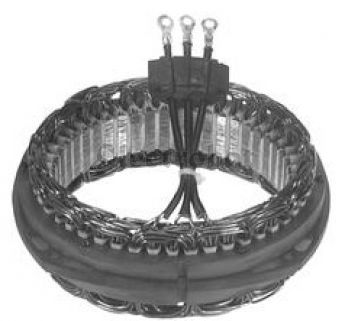 Stator Delco 30SI Series