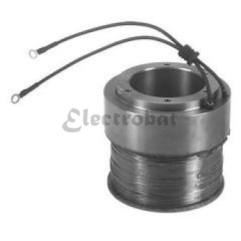 Stationary Coil Delco 25SI, 26SI Series