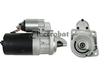 Arranque para JEEP Cherokee 2.5, Grand Cherokee 2.5TD