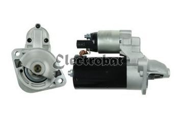 Arranque para HYUNDAI I20 1,4, i30 1.4, i30 1.6, i40 1.6, ix20 1.4, ix20 1.6, ix35 1.6, Tucson 1.6, Veloster 1.6, KIA Ceed 1.4, Ceed 1.6, Pro Ceed 1.4, Pro Ced 1.6, Rio 1.4, Soul 1.6, Sportage 1.6, Venga 1.4, Venga 1.6