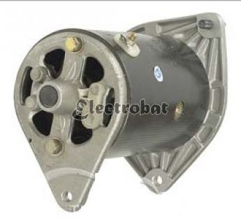 Dinamotor para FORD, LAND ROVER