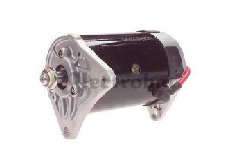 Generator for YAMAHA Golf Cart