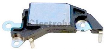 Regulator