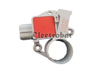 Regulator for Ford