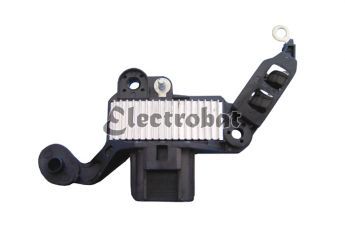 Regulator for FORD, VISTEON