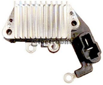 35-8264