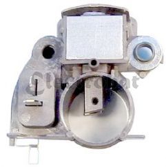Regulator