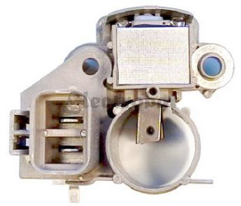 Regulator