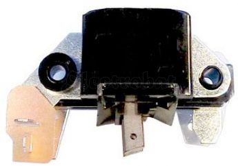 Regulator